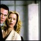 Dick y Jane: Ladrones de risa : photo Dean Parisot, Jim Carrey, Tea Leoni