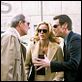 Dick y Jane: Ladrones de risa : photo Dean Parisot, Jim Carrey, Richard Jenkins, Tea Leoni