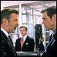 Dick y Jane: Ladrones de risa : photo Alec Baldwin, Dean Parisot, Jim Carrey