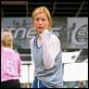 Dick y Jane: Ladrones de risa : photo Dean Parisot, Tea Leoni