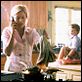 Dick y Jane: Ladrones de risa : photo Dean Parisot, Tea Leoni