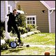 Dick y Jane: Ladrones de risa : photo Dean Parisot, Jim Carrey