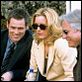 Dick y Jane: Ladrones de risa : photo Dean Parisot, Jim Carrey, Tea Leoni