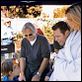 Dick y Jane: Ladrones de risa : photo Dean Parisot, Jim Carrey, Tea Leoni