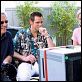 Dick y Jane: Ladrones de risa : photo Dean Parisot, Jim Carrey, Tea Leoni