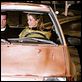 Dick y Jane: Ladrones de risa : photo Dean Parisot, Jim Carrey, Tea Leoni