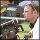 Todo está iluminado : photo Liev Schreiber