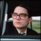 Todo está iluminado : photo Elijah Wood, Liev Schreiber