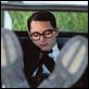 Todo está iluminado : photo Elijah Wood, Liev Schreiber