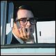 Todo está iluminado : photo Elijah Wood, Liev Schreiber