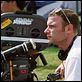 Todo está iluminado : photo Liev Schreiber