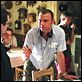 Todo está iluminado : photo Liev Schreiber