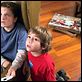 Zathura: una aventura espacial : photo Jon Favreau