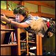Zathura: una aventura espacial : photo Jon Favreau
