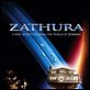 Zathura: una aventura espacial : poster Jon Favreau