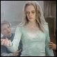Zathura: una aventura espacial : photo Jon Favreau, Jonah Bobo, Josh Hutcherson, Kristen Stewart