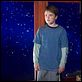 Zathura: una aventura espacial : photo Jon Favreau, Josh Hutcherson