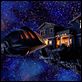 Zathura: una aventura espacial : photo Jon Favreau