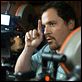 Zathura: una aventura espacial : photo Jon Favreau