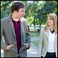 Amor en juego : photo Bobby Farrelly, Drew Barrymore, Jimmy Fallon, Peter Farrelly