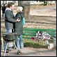 Amor en juego : photo Bobby Farrelly, Drew Barrymore, Jimmy Fallon, Peter Farrelly