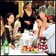 Amor en juego : photo Bobby Farrelly, Drew Barrymore, Jimmy Fallon, Peter Farrelly
