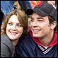 Amor en juego : photo Bobby Farrelly, Drew Barrymore, Jimmy Fallon, Peter Farrelly