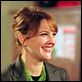 Amor en juego : photo Bobby Farrelly, Drew Barrymore