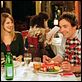 Amor en juego : photo Bobby Farrelly, Drew Barrymore, Jimmy Fallon