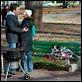 Amor en juego : photo Bobby Farrelly, Drew Barrymore, Jimmy Fallon