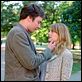 Amor en juego : photo Bobby Farrelly, Drew Barrymore, Jimmy Fallon