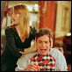 Amor en juego : photo Bobby Farrelly, Drew Barrymore, Jimmy Fallon