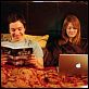 Amor en juego : photo Bobby Farrelly, Drew Barrymore