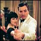 Amor en juego : photo Bobby Farrelly, Drew Barrymore, Jimmy Fallon
