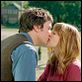 Amor en juego : photo Bobby Farrelly, Drew Barrymore, Jimmy Fallon