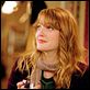 Amor en juego : photo Bobby Farrelly, Drew Barrymore