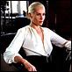 Backstage : photo Emmanuelle Bercot, Emmanuelle Seigner