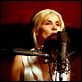 Backstage : photo Emmanuelle Bercot, Emmanuelle Seigner