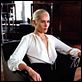 Backstage : photo Emmanuelle Bercot, Emmanuelle Seigner
