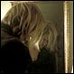 Last Days : photo Gus Van Sant, Michael Pitt