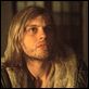 Last Days : photo Gus Van Sant, Michael Pitt