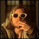 Last Days : photo Gus Van Sant, Michael Pitt