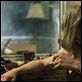 Last Days : photo Gus Van Sant, Michael Pitt