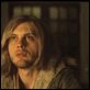 Last Days : photo Gus Van Sant, Michael Pitt