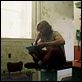 Last Days : photo Gus Van Sant, Michael Pitt