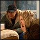 Last Days : photo Gus Van Sant, Michael Pitt