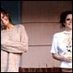 Romance & cigarettes : photo John Turturro, Mandy Moore, Mary-Louise Parker