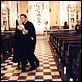 Romance & cigarettes : photo John Turturro