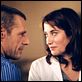 photo Emmanuelle Devos, Lambert Wilson, Sophie Fillières