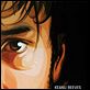 Una mirada en la oscuridad : poster Keanu Reeves, Richard Linklater